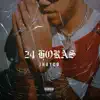 Jhayco - 24 Horas - Single